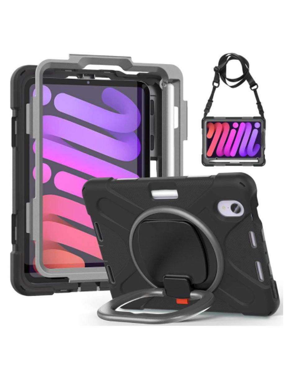 Funda para iPad Mini 6 Teknet