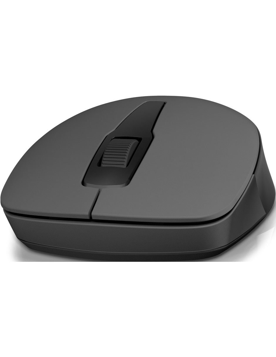 Mouse Inalámbrico hp 150 2s9l1aa 7