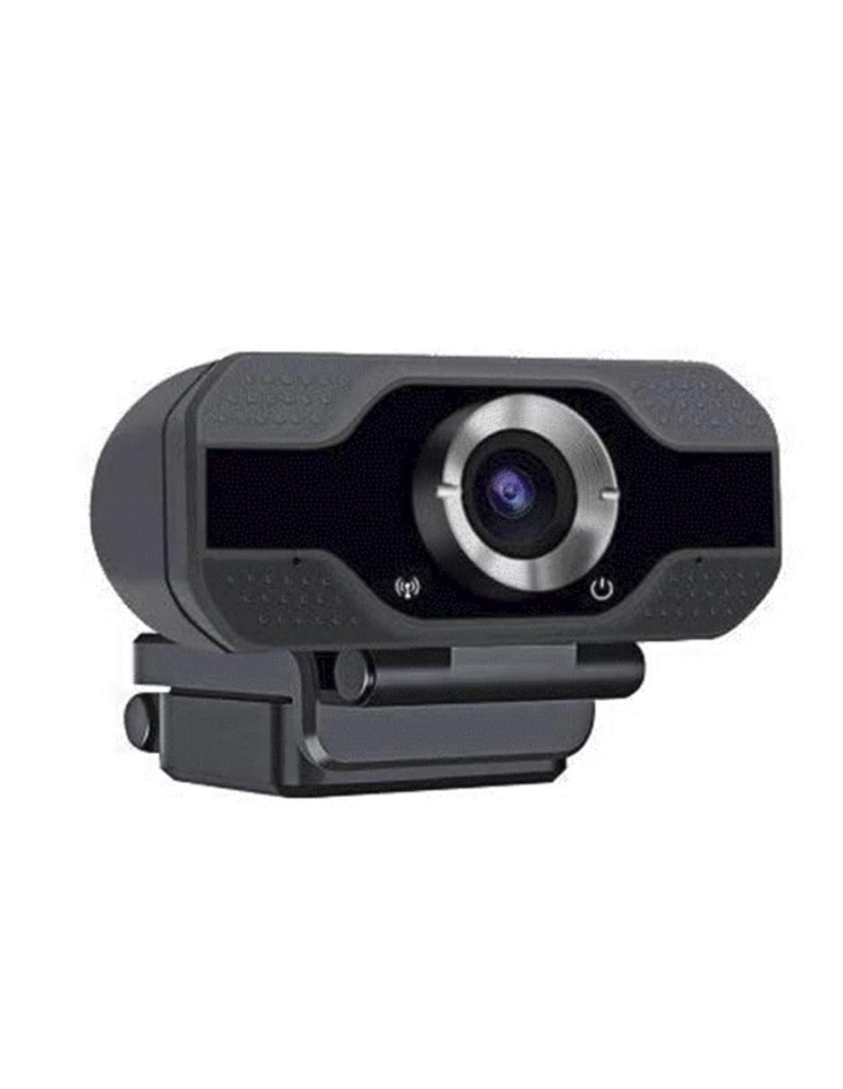 Cámara Web M52 2
