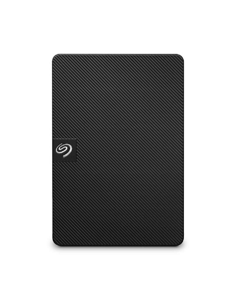 Disco duro externo capacidad 4 TB Disco duro externo capacidad 4 TB