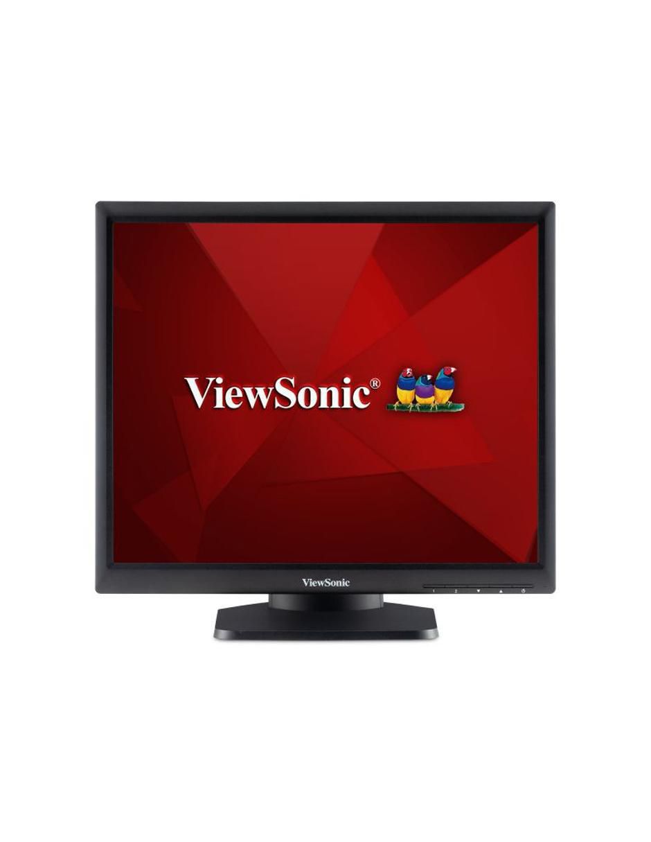 Monitor Viewsonic HD 17 pulgadas TD1711