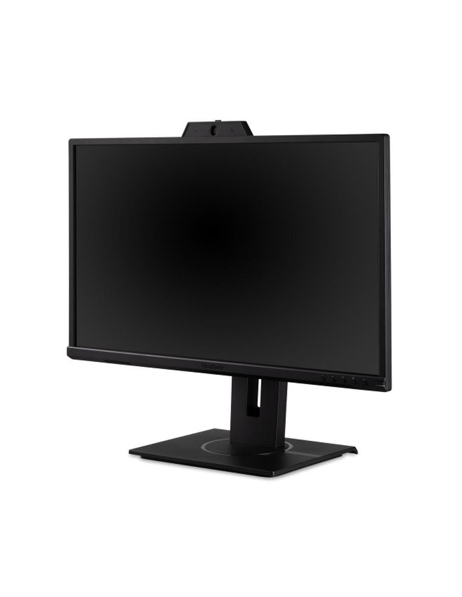 Monitor Viewsonic HD 17 pulgadas TD1711