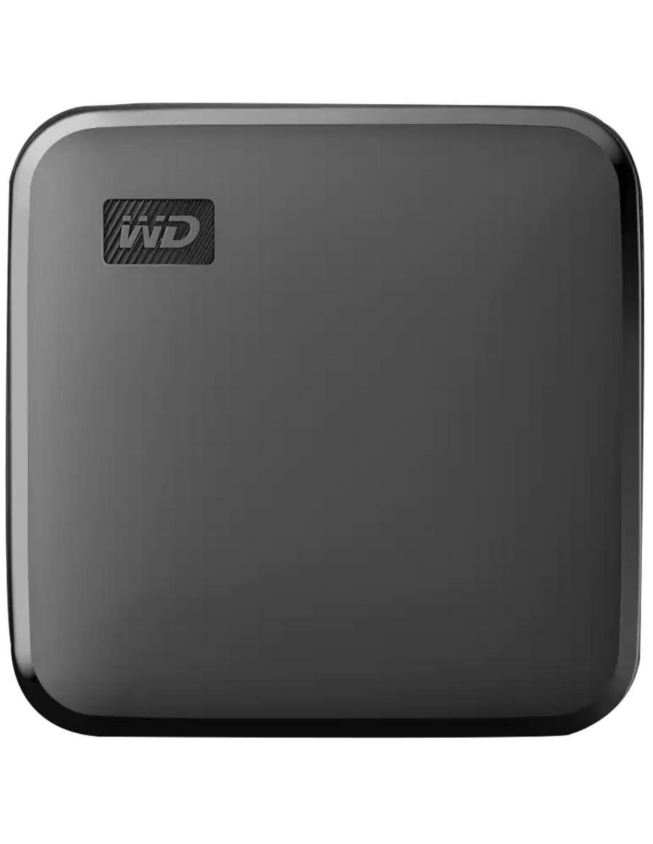 Disco duro externo capacidad 1 TB Disco duro externo capacidad 1 TB