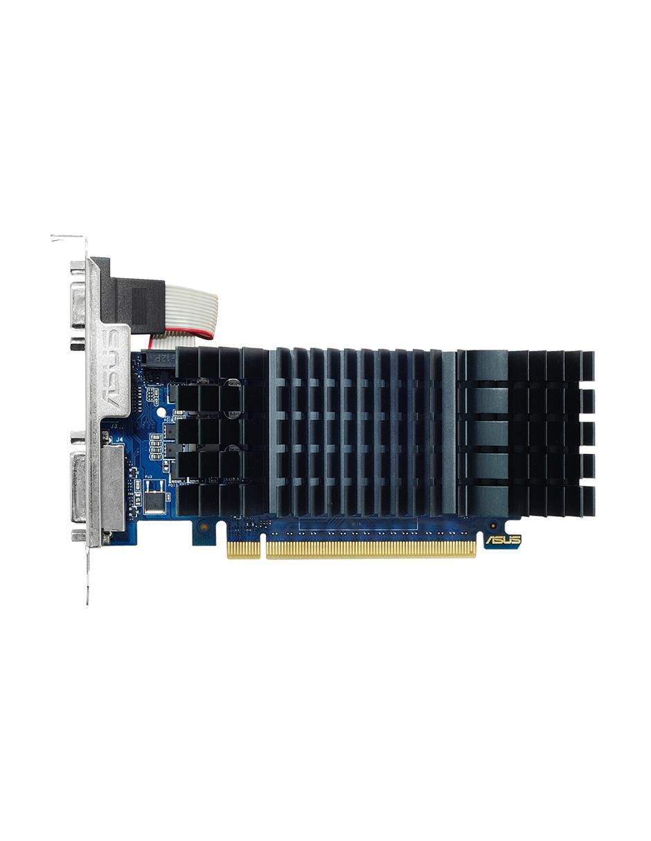 Tarjeta de video GT730-SL-2GD5-BRK 3