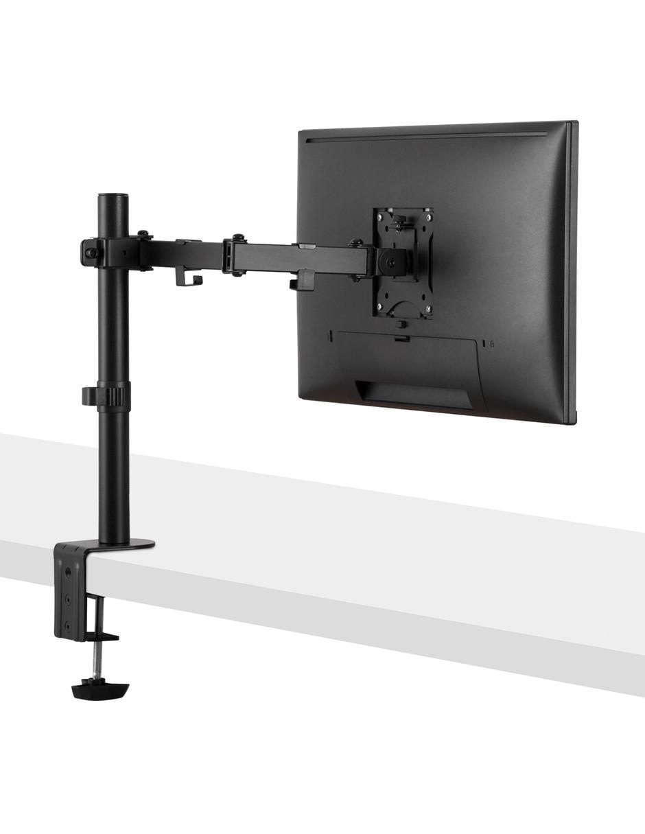 Soporte para Monitor 2