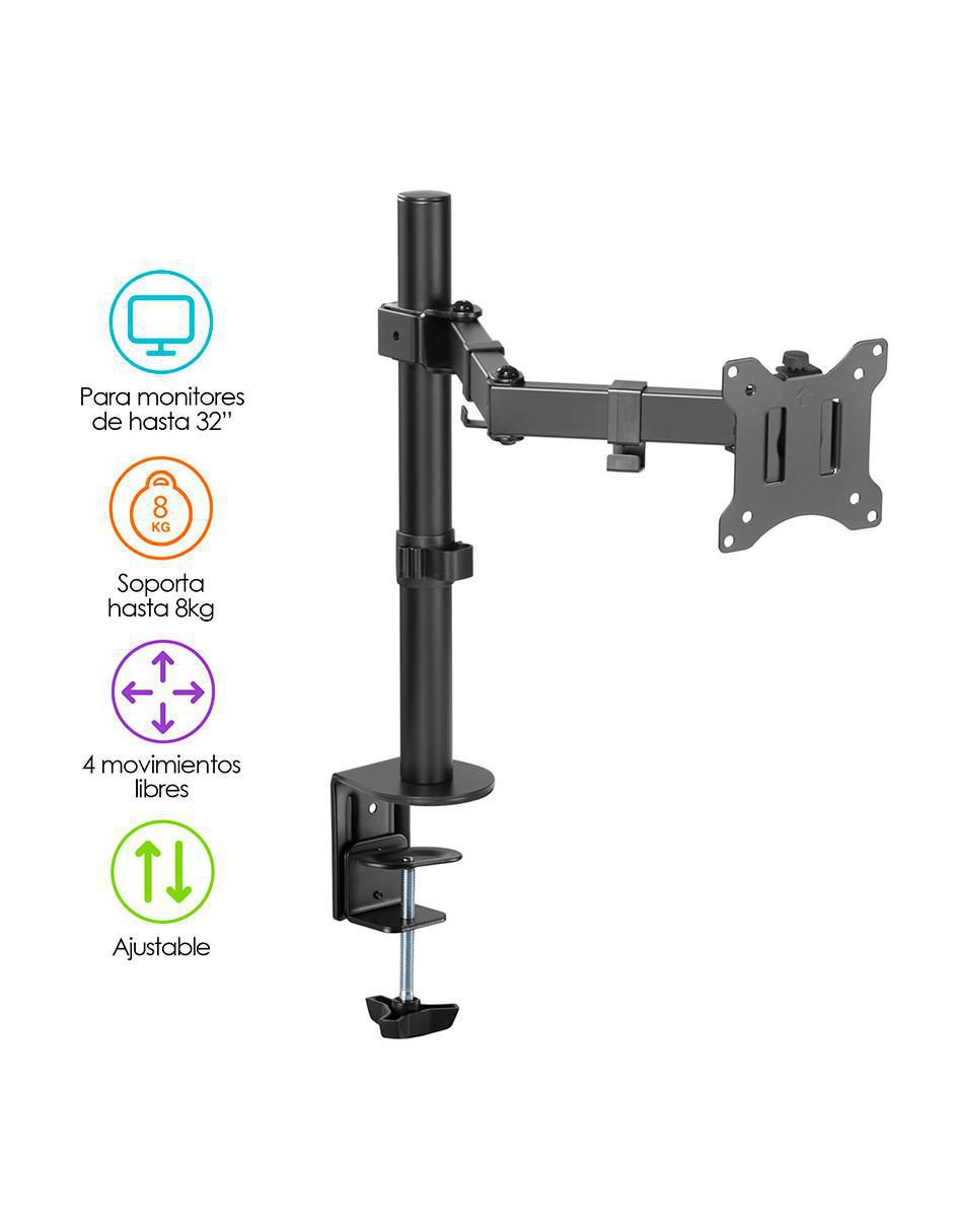 Soporte para Monitor 3
