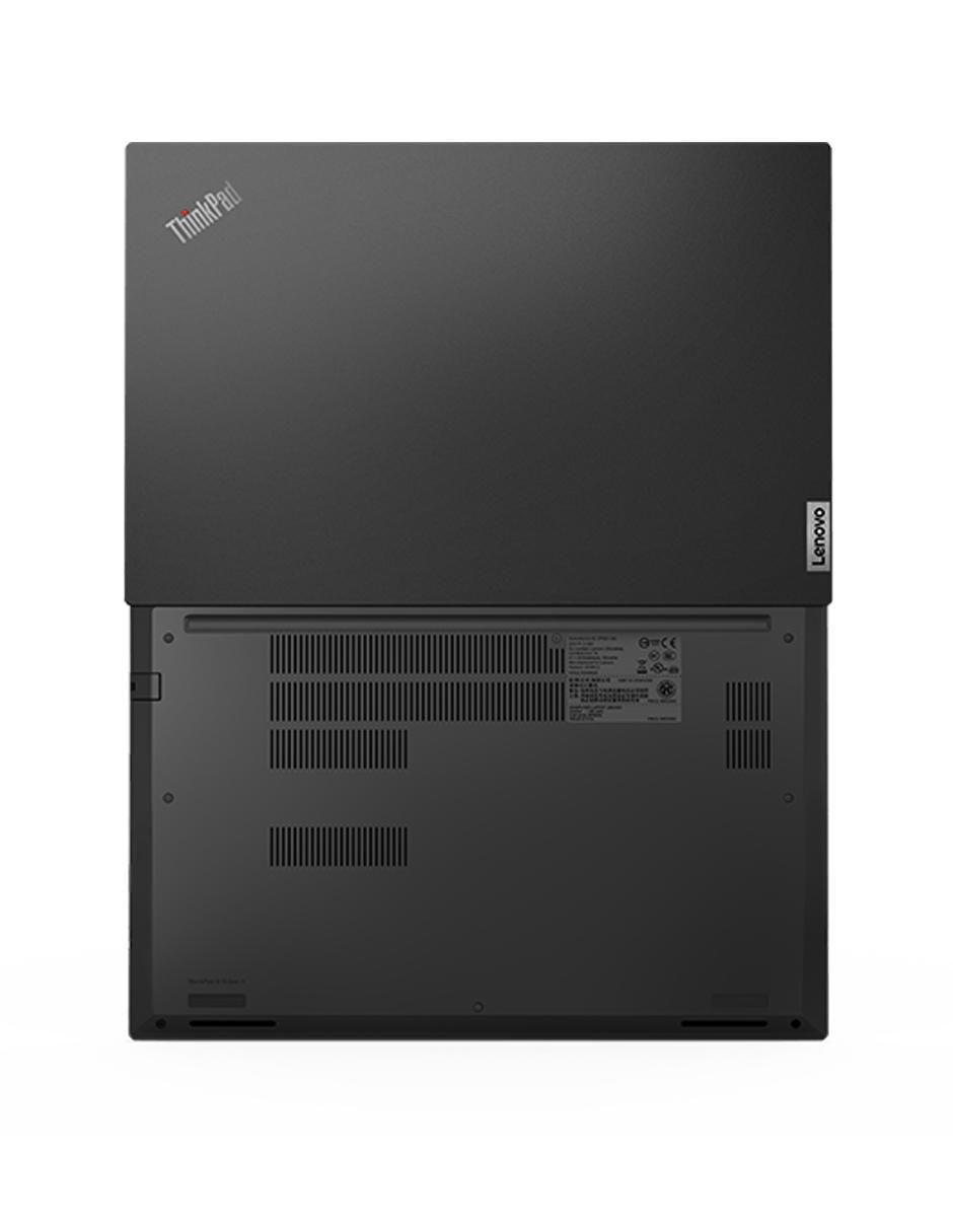 Laptop 14 pulgadas Full HD Intel Core i5 Intel UHD Graphics 8 GB RAM 1 TB HDD 3