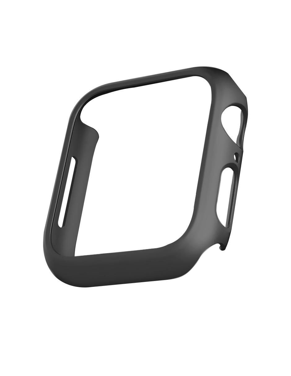 Protector para online iwatch