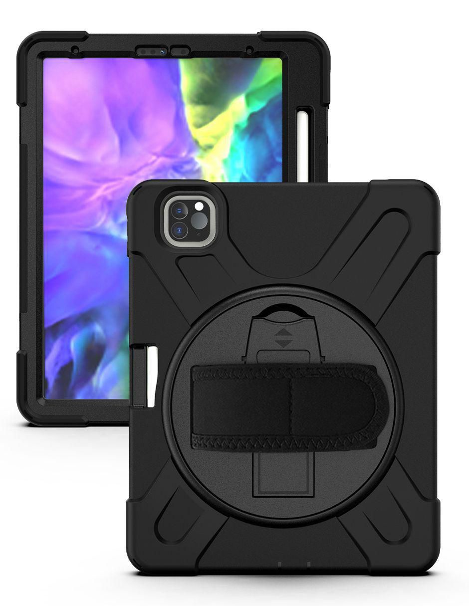 Funda para iPad Pro 11