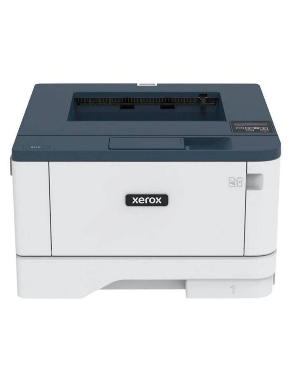 Impresora eléctrica B310 de láser inalámbrica monocromática Impresora eléctrica B310 de láser inalámbrica monocromática