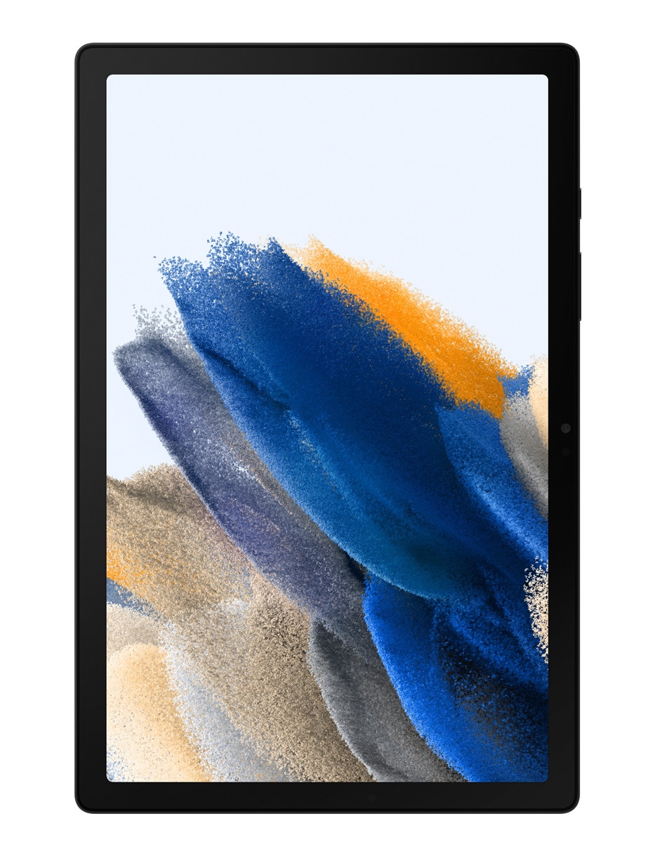 Tablet Samsung Tab A8 64GB 2022 10.5 pulgadas 4 GB de RAM