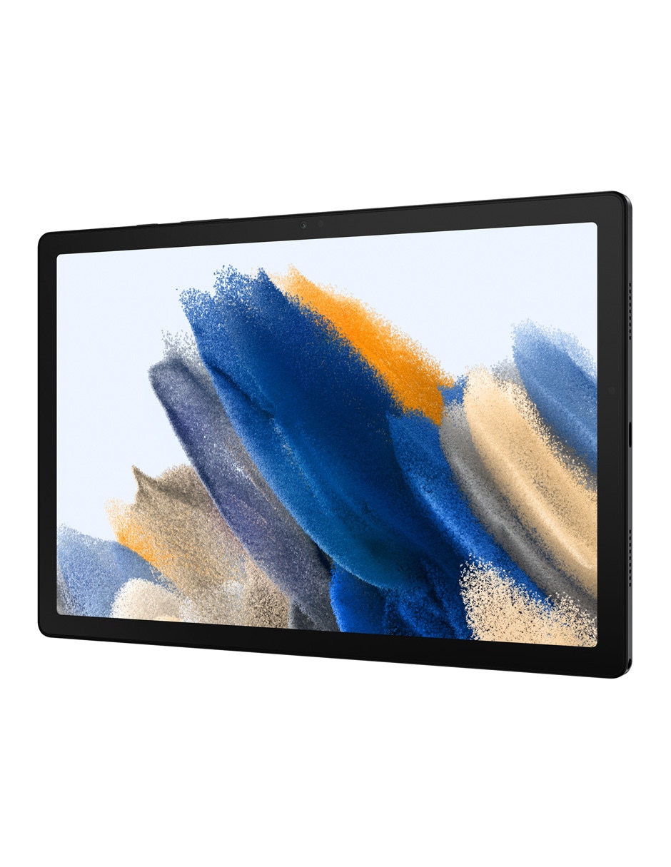 Tablet Samsung Tab A8 64GB 2022 10.5 pulgadas 4 GB de RAM