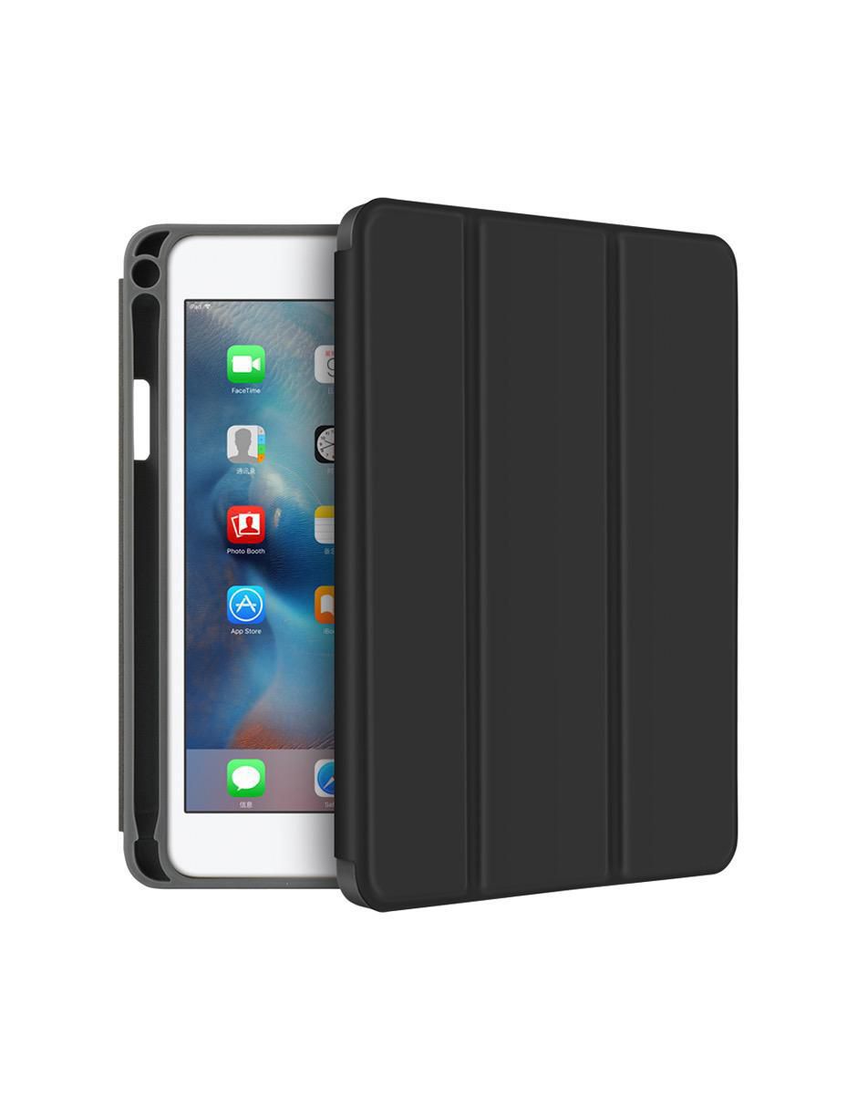 Funda para iPad compatible con iPad Mini de 4/%
