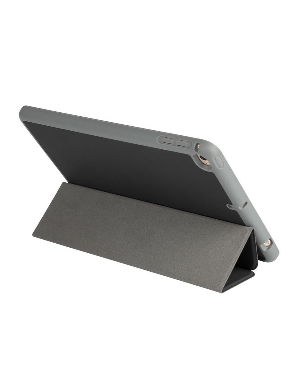 Funda para iPad compatible con iPad Mini de 4/% 2