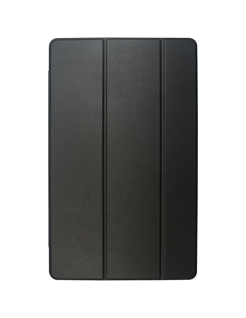 Funda Just Must para tablet compatible con Galaxy Tab A8