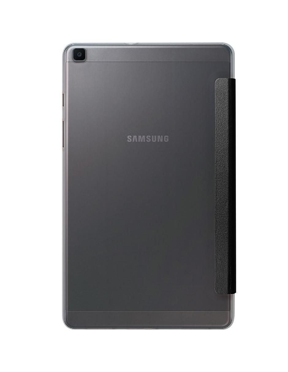 Funda Just Must para tablet compatible con Galaxy Tab A8