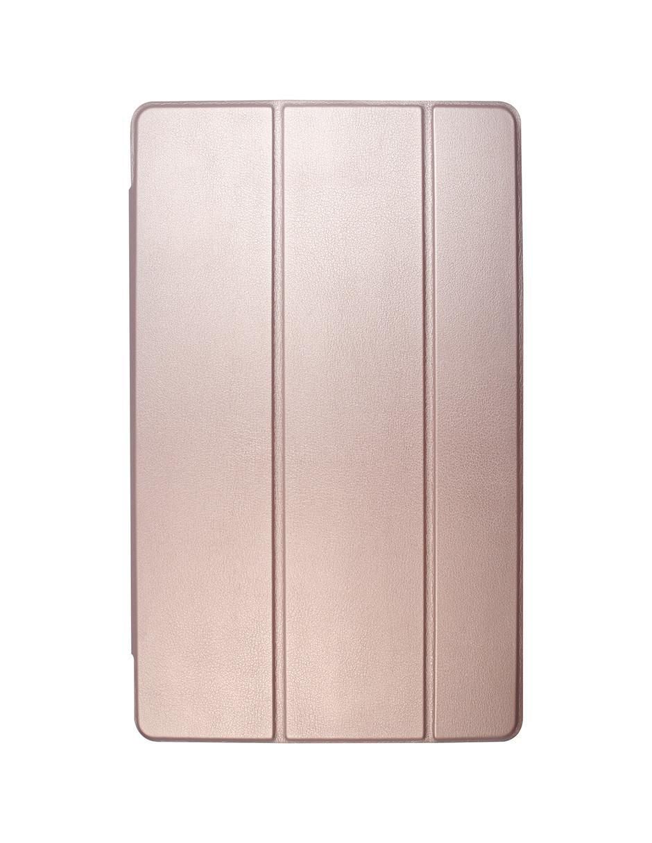 Funda para tablet compatible con Galaxy Tab A8 2