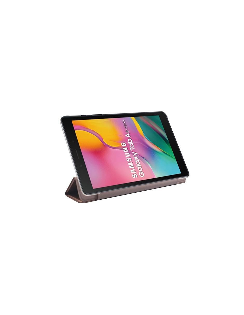 Funda para tablet compatible con Galaxy Tab A8 3