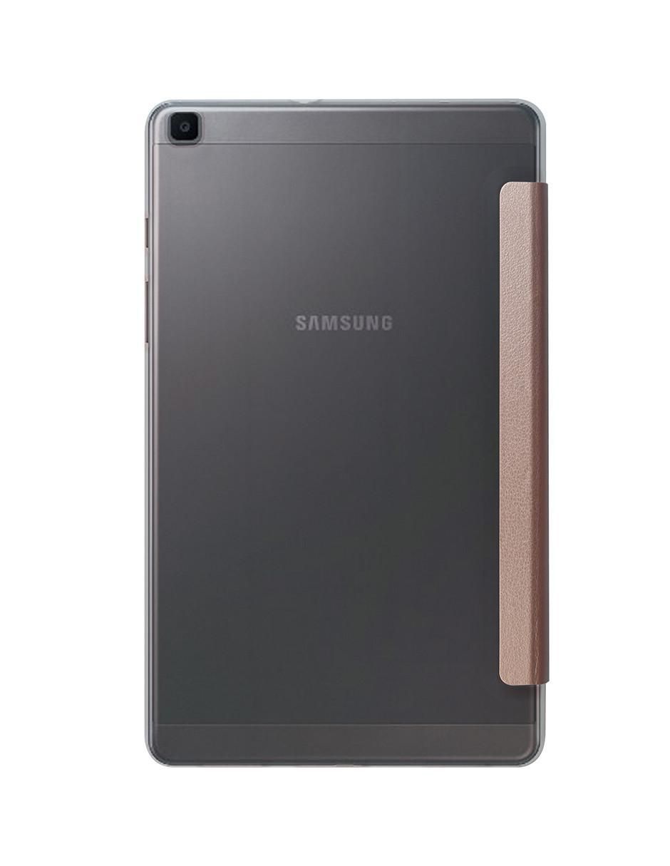 Funda para tablet compatible con Galaxy Tab A8 4