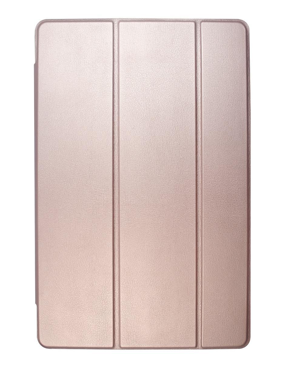 Funda para tablet compatible con Huawei Matepad 10.8 2