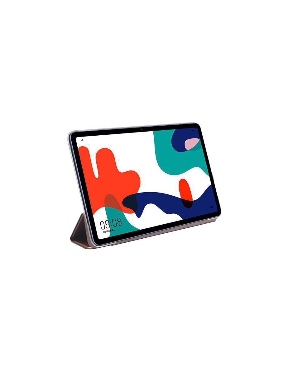 Funda para tablet compatible con Huawei Matepad 10.8 3