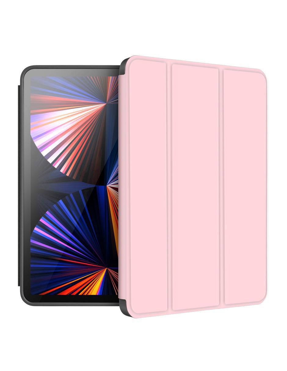 Funda para tablet compatible con iPad Premium 12.9