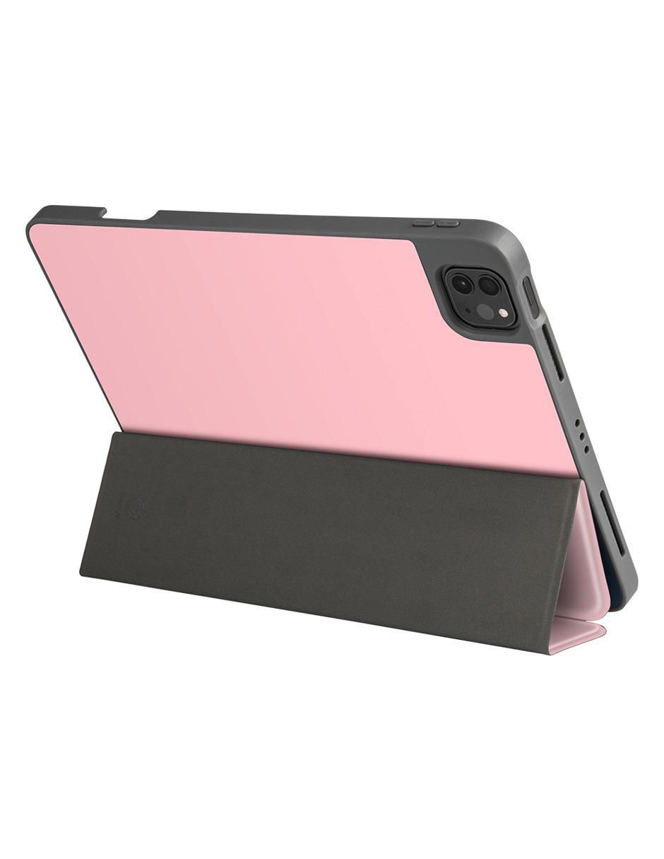 Funda para tablet compatible con iPad Premium 12.9 2