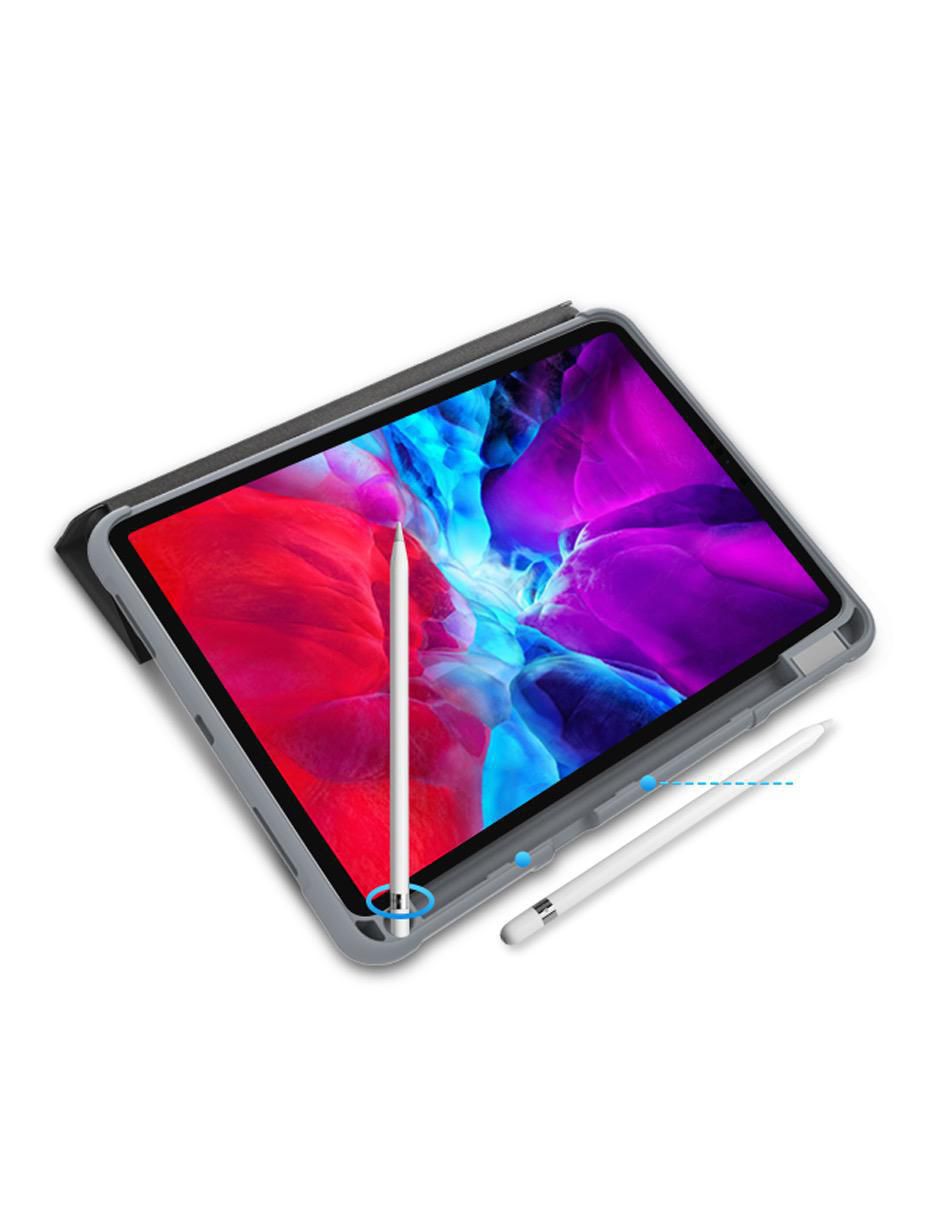 Funda D-bugg para tablet compatible con