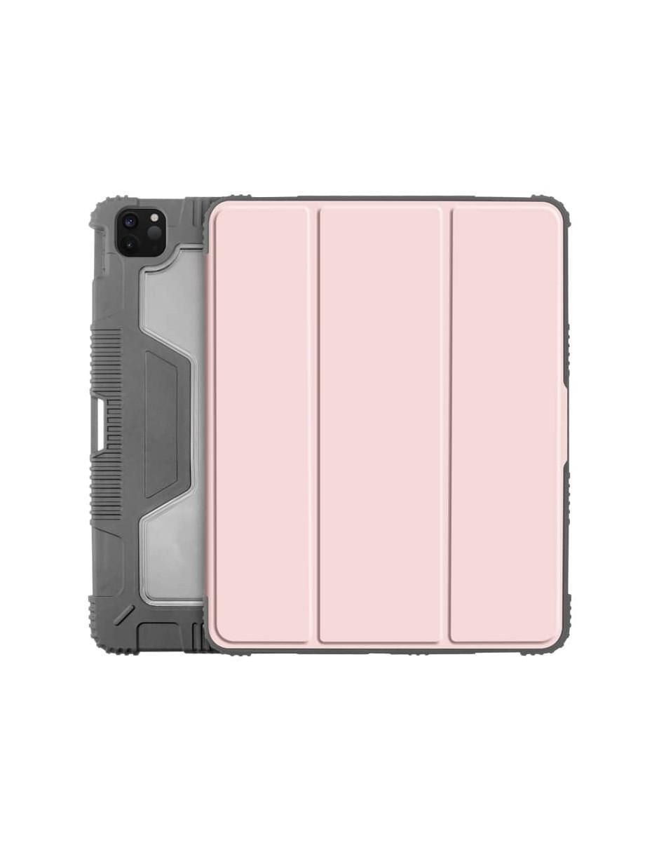 Funda D-bugg para tablet compatible con iPad Premium 11