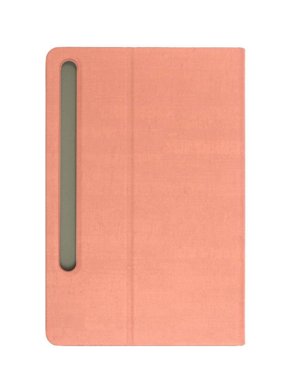 Funda para tablet compatible con Huawei MatePad T3 10 9.6