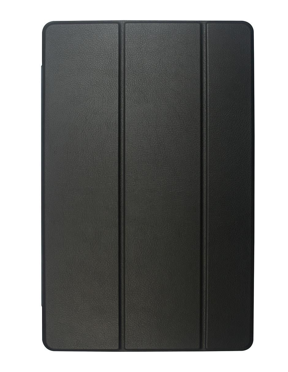 Funda Just Must para tablet compatible con Samsung Galaxy Tab S6 Lite de 10.4