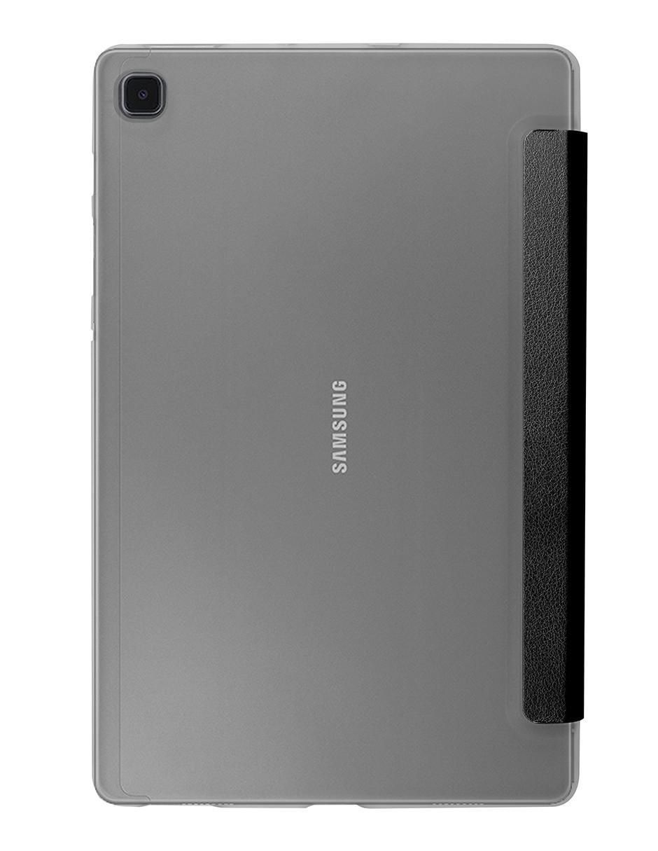 Funda Just Must para tablet compatible con Samsung Galaxy Tab S6 Lite de 10.4