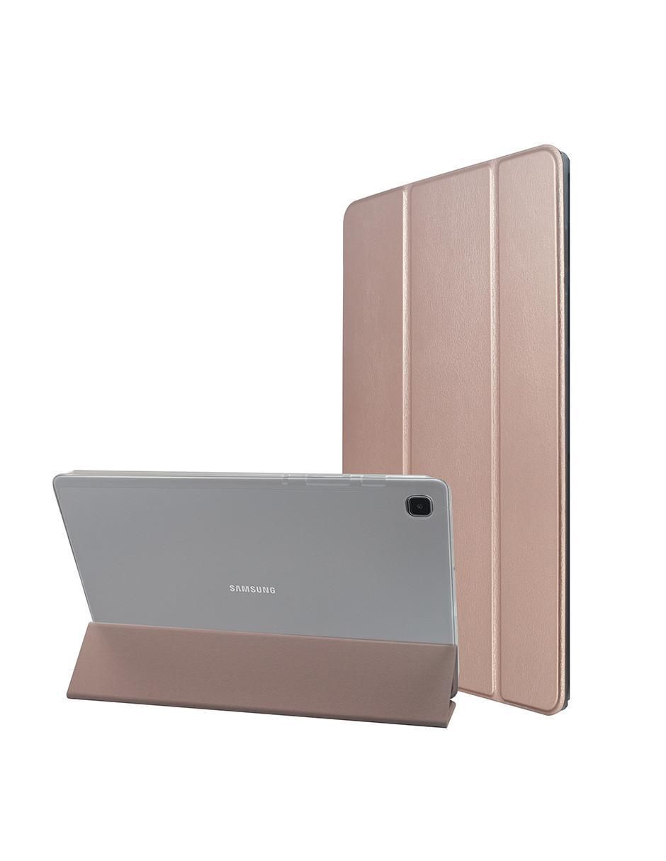 Funda para tablet compatible con Samsung Galaxy Tab S6 Lite de 10.4 Funda para tablet compatible con Samsung Galaxy Tab S6 Lite de 10.4