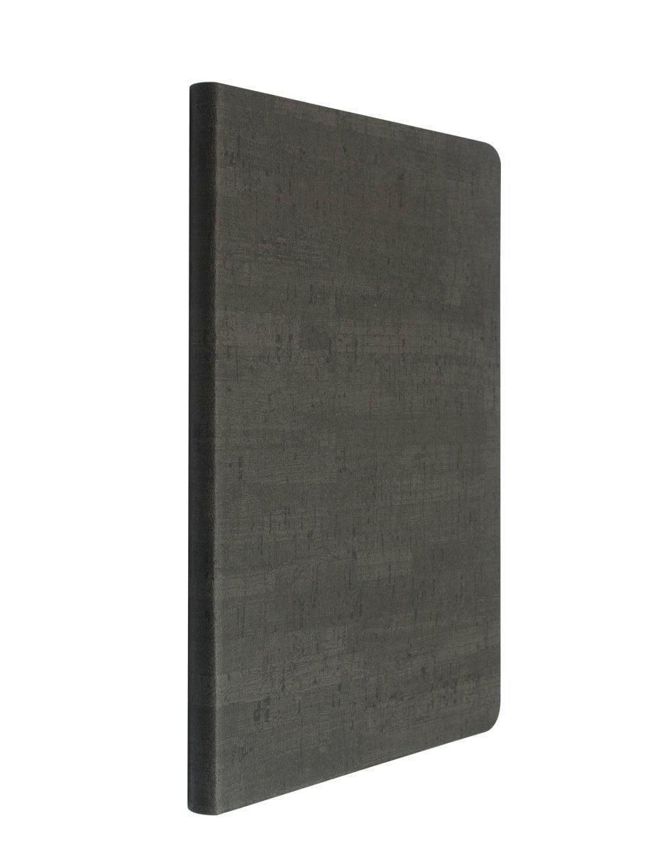 Funda Just Must para tablet compatible con