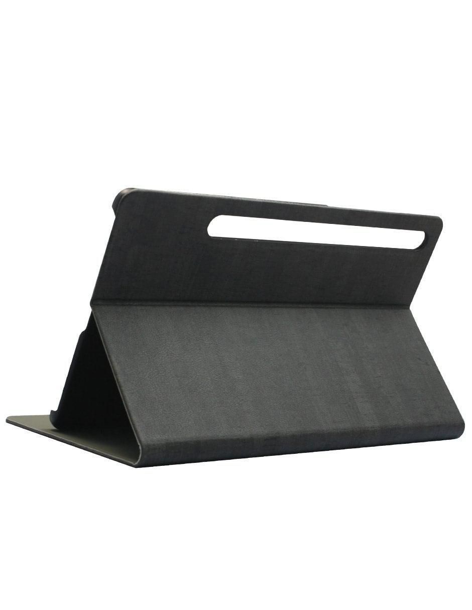 Funda Just Must para tablet compatible con