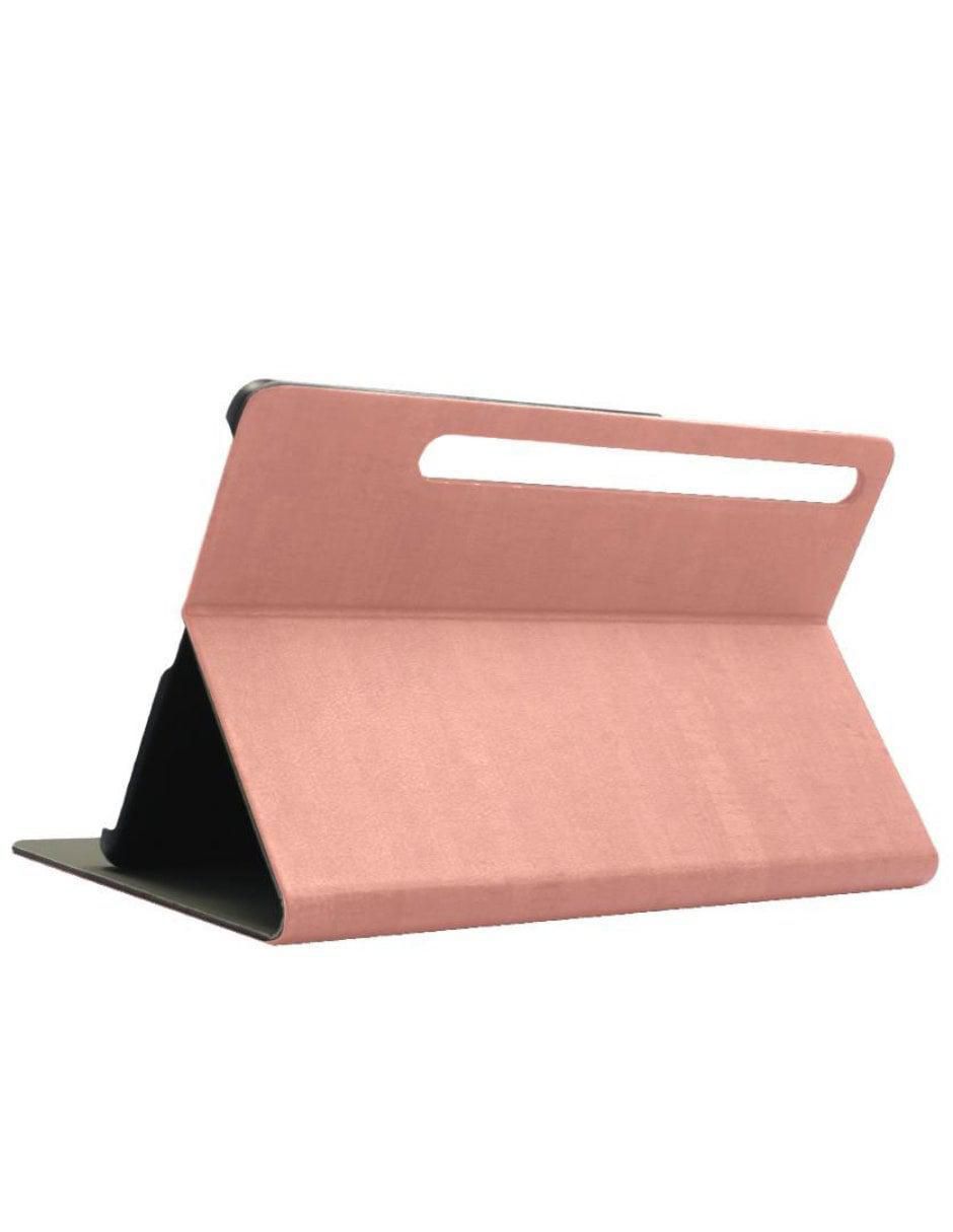 Funda para tablet compatible con Samsung Galaxy Tab A7 10.4 3
