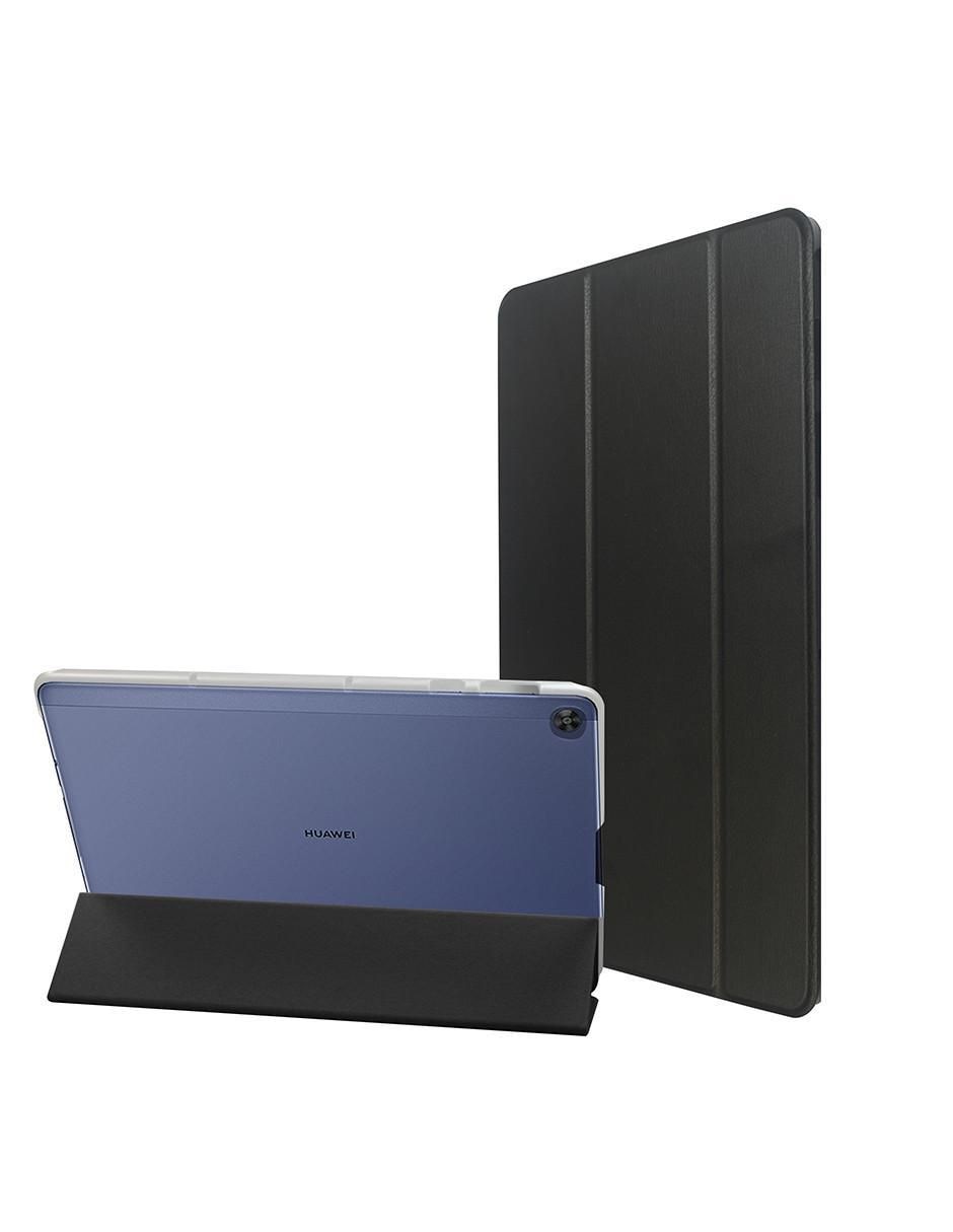 Funda Just Must para tablet compatible Huawei Matepad T10S 10.1' | Liverpool.com.mx