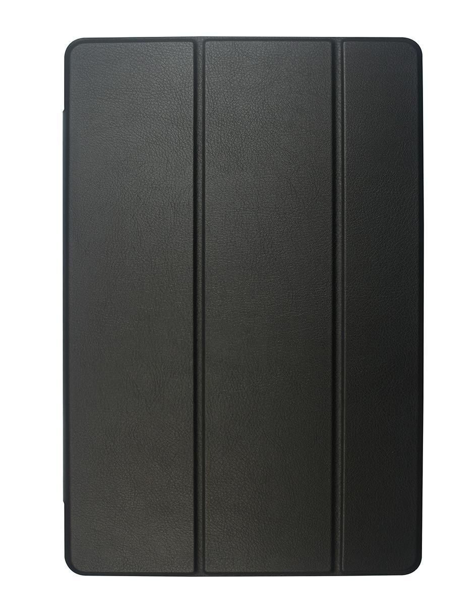 Funda para tablet compatible con Huawei Matepad T10S 10.1' 2