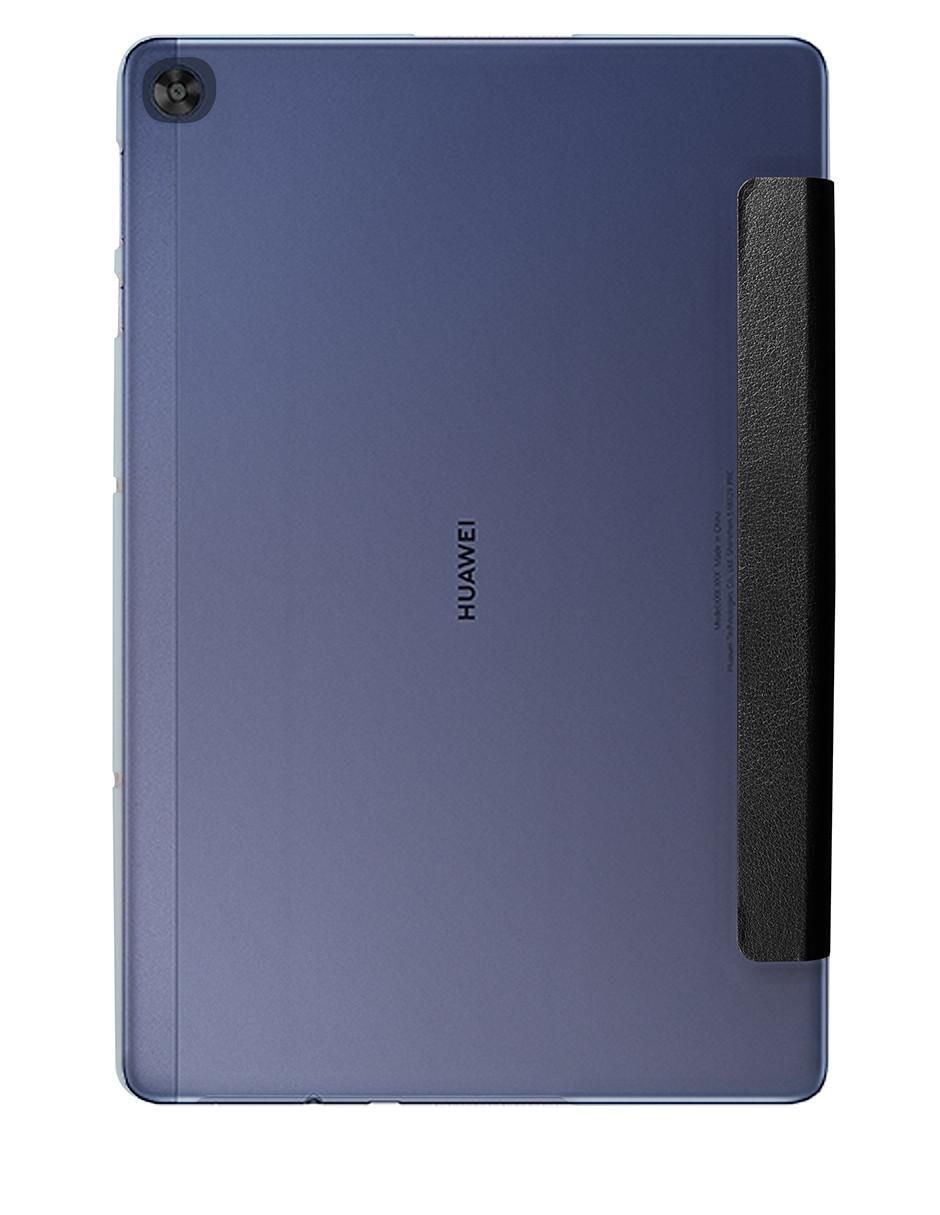 Funda para tablet compatible con Huawei Matepad T10S 10.1' 4