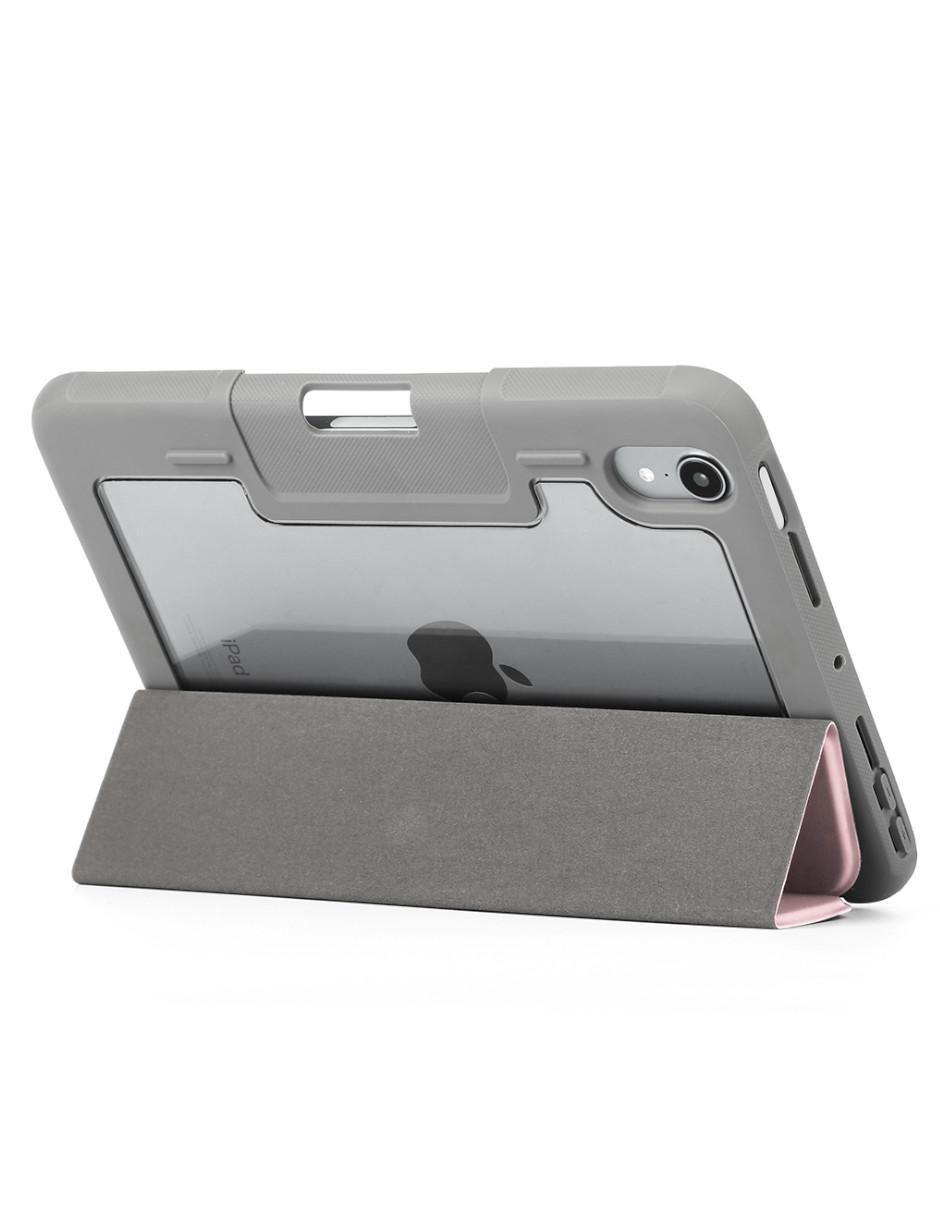 Funda para tablet compatible con iPad Mini 6 8.3 4