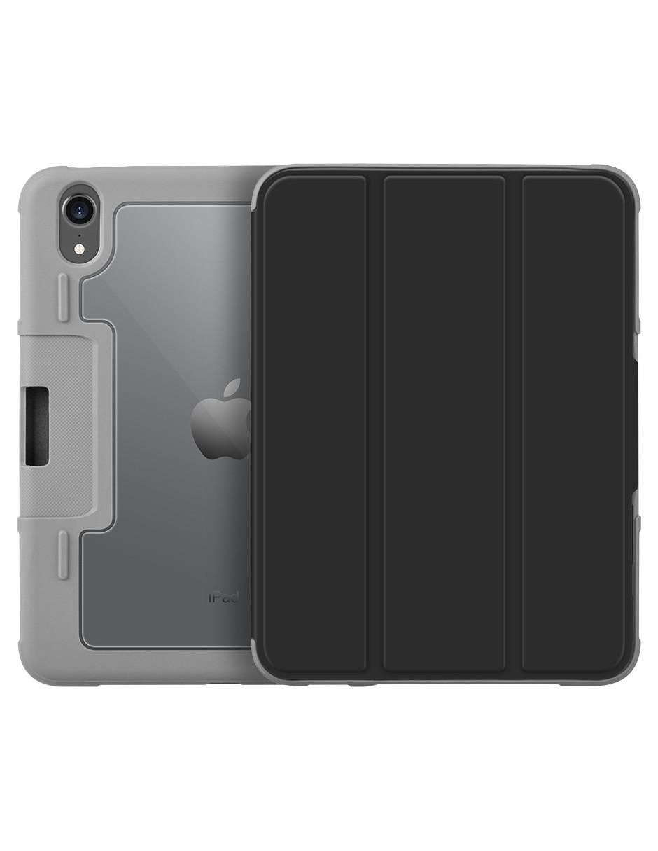 Funda para tablet compatible con iPad Mini 6 8.3 Funda para tablet compatible con iPad Mini 6 8.3