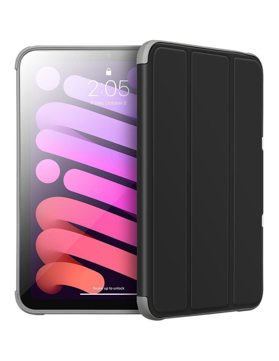 Funda Dbugg para tablet compatible con iPad Mini 6 8.3