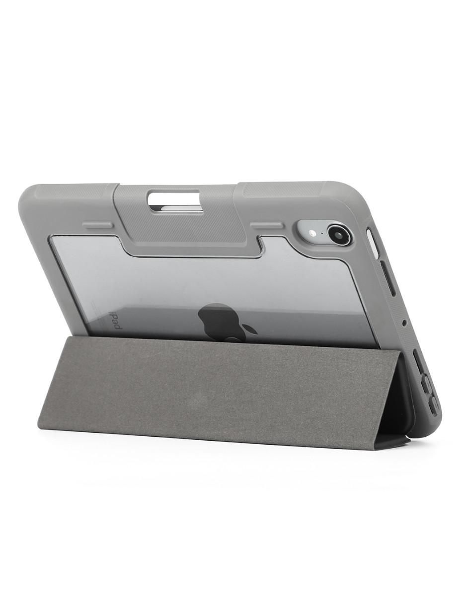 Funda Dbugg para tablet compatible con iPad Mini 6 8.3
