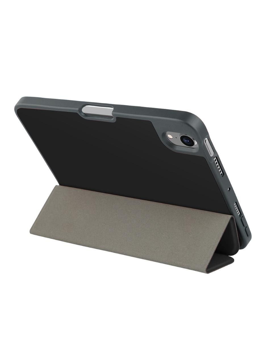 Funda Dbugg para tablet compatible con iPad Mini 6 8.3