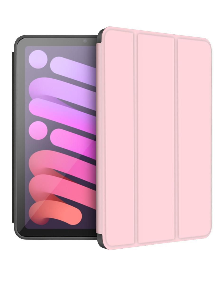 Funda para tablet compatible con iPad Mini 6 8.3