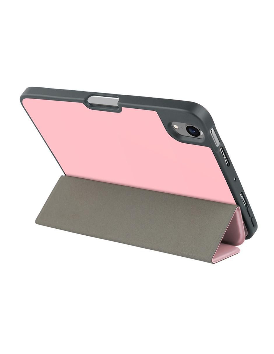 Funda para tablet compatible con iPad Mini 6 8.3 2