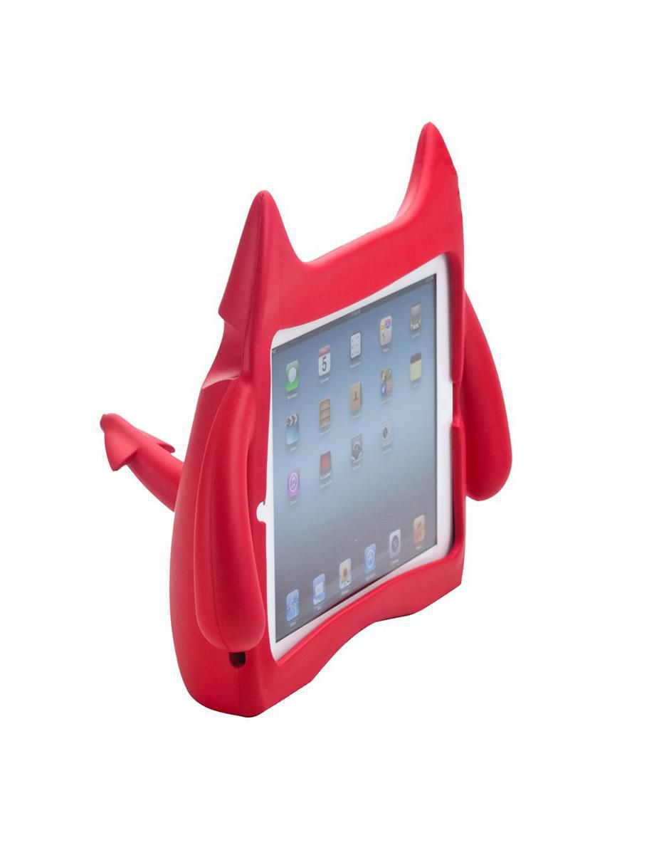 Funda para tablet compatible con ipad mini 1/2/3/4/5 2