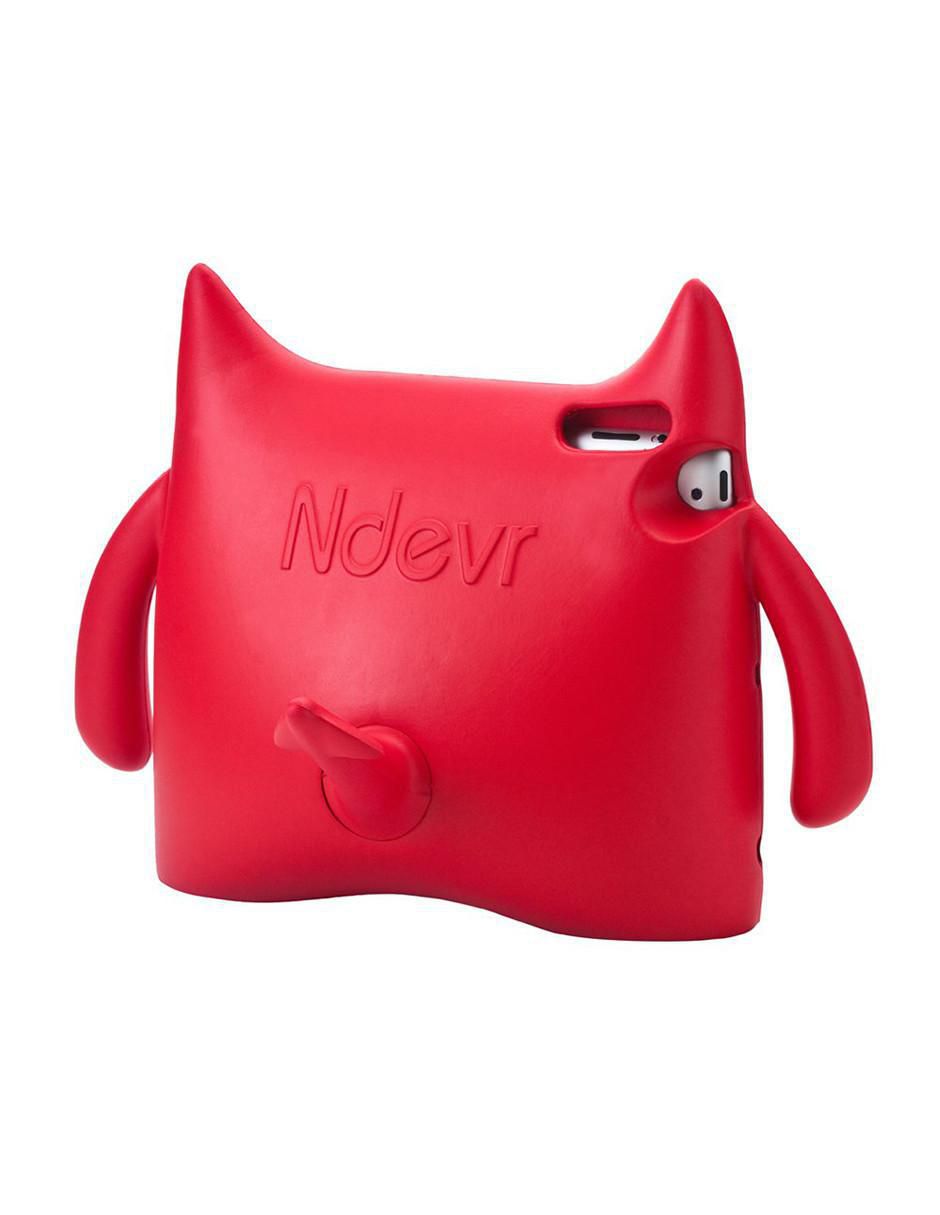 Funda para tablet compatible con ipad mini 1/2/3/4/5 3