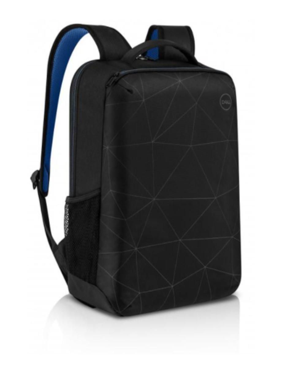 Mochila escolar unisex 2