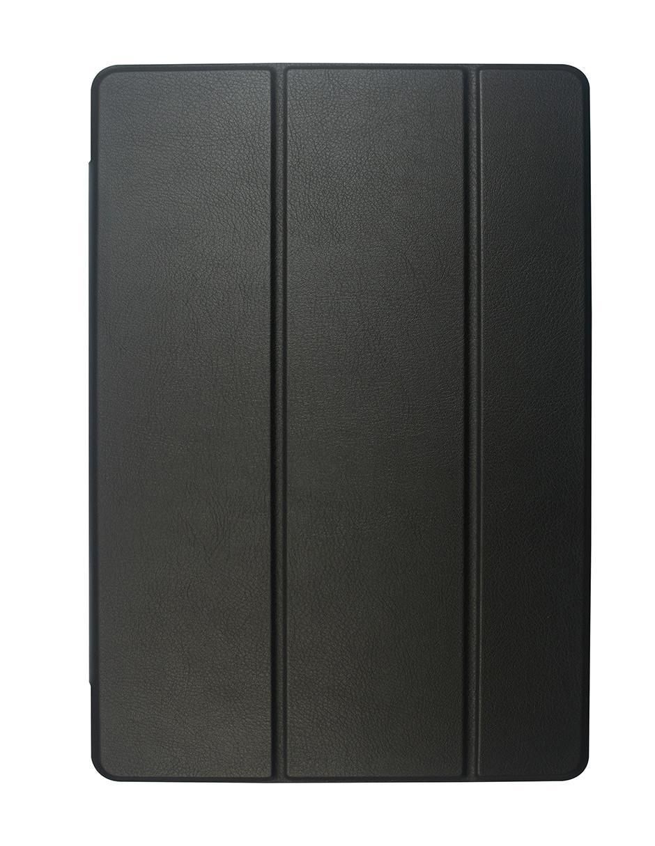 Funda Just must para tablet compatible con Huawei Matepad T3